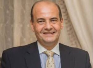 السفير سامح أبو العينين يكتب: الاتجاهات الرئيسية في أمريكا اللاتينية ومستقبل علاقات مصر مع المنطقة