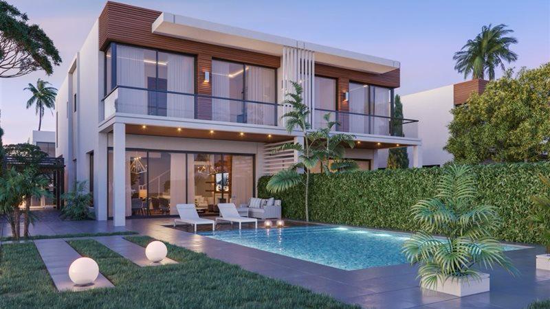 بين شقق الـ 350 ألفاً وفيلات الـ 700 مليون.. لماذا يلتهم الإيجار نصف دخل البسطاء بينما تتحول الفيلات لمخزن أموال للأغنياء؟