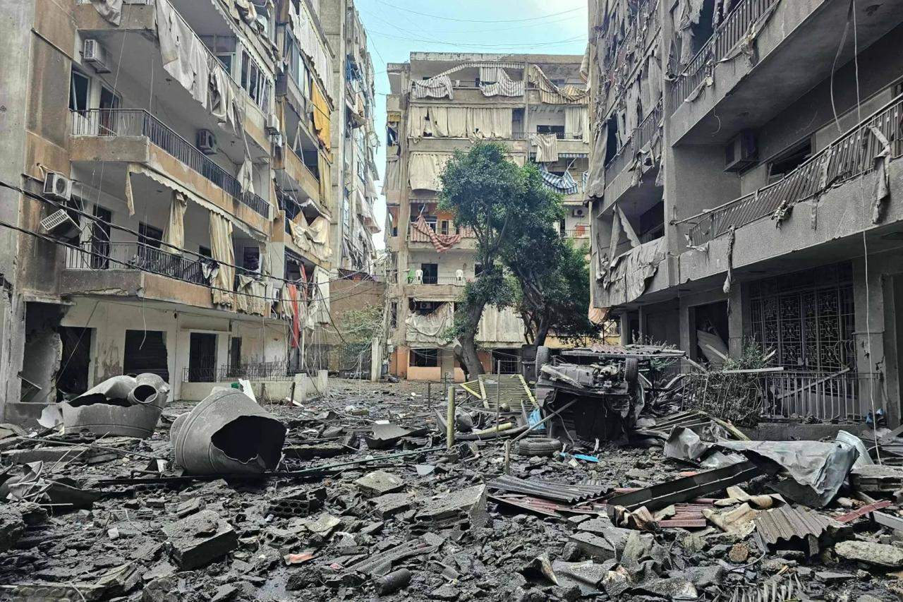 حرب غزة تفرض خسائر غير مسبوقة على تل أبيب.. انهيار اقتصادي وعسكري.. أزمات اجتماعية ونفسية.. وموجات هجرة تهدد مستقبل المدينة