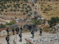 توغل إسرائيلي جديد في ريف القنيطرة السوري