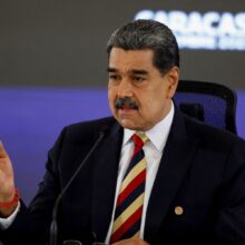 اعتقال مادورو وتصعيد أمريكي واسع ضد فنزويلا يثير إدانات دولية