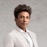 تامر علي يستقيل من جمعية المؤلفين والملحنين