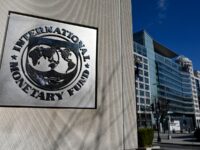 صندوق النقد الدولي: الاقتصاد السعودي قوي وصامد ومستعد لعام 2026