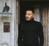 مسلسل "درش" لـ مصطفى شعبان: فقد ذاكرة ورحلة بحث عن هويته