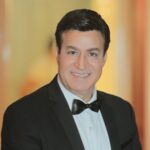 حلمي عبد الباقي ينفي إحالته للتحقيق بالنقابة ويؤكد رفع طعن على قرار تحويله للتحقيق