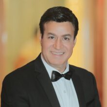 حلمي عبد الباقي ينفي إحالته للتحقيق بالنقابة ويؤكد رفع طعن على قرار تحويله للتحقيق 6 حلمي عبد الباقي ينفي إحالته للتحقيق بالنقابة ويؤكد رفع طعن على قرار تحويله للتحقيق