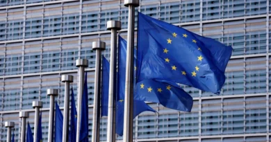 الاتحاد الأوروبي يدعو المواطنين لتخزين الغذاء والمؤن الأساسية: استراتيجية 2026 لتعزيز الصمود أمام الأزمات والحروب المحتملة