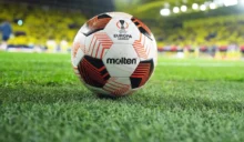 قرعة ملحق دور الـ16 للدوري الأوروبي: مواجهات نارية بين شتوتجارت وسلتيك