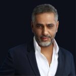 تطور قضائي في قضية فضل شاكر.. توصية بإسقاط تهمتي الإساءة وتمويل الإرهاب