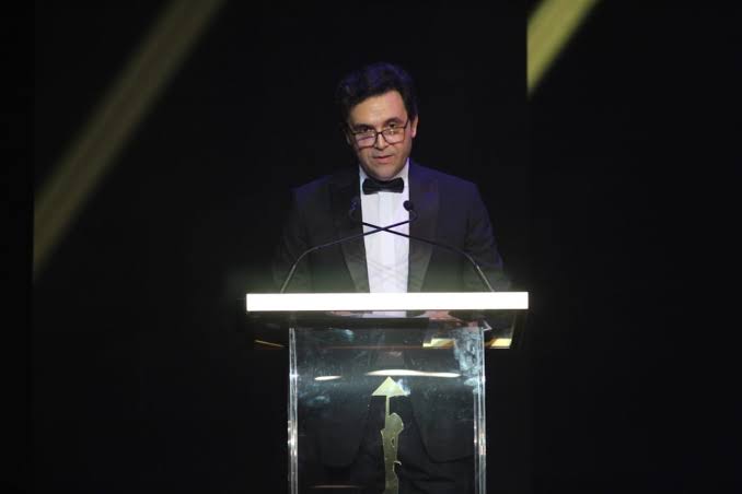 وزير الثقافة يعلن تفاصيل الدورة 57 من معرض القاهرة للكتاب.. نجيب محفوظ شخصية العام ورومانيا ضيف الشرف.. و1457 دار نشر تشارك بإصداراتها