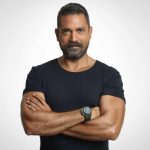 أمير كرارة وهند صبري ودينا الشربيني على رأس خريطة المتحدة لدراما رمضان 2026