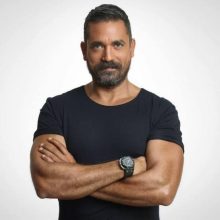 أمير كرارة وهند صبري ودينا الشربيني على رأس خريطة المتحدة لدراما رمضان 2026 2 أمير كرارة وهند صبري ودينا الشربيني على رأس خريطة المتحدة لدراما رمضان 2026