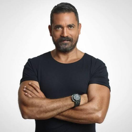 أمير كرارة وهند صبري ودينا الشربيني على رأس خريطة المتحدة لدراما رمضان 2026