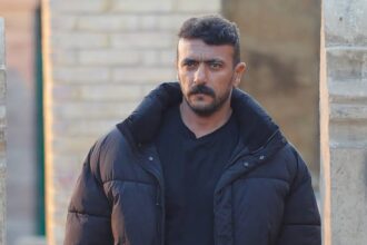 أحمد العوضي في علي كلاي رمضان 2026: ملاكمة وصراع عاطفي ومواجهات حاسمة