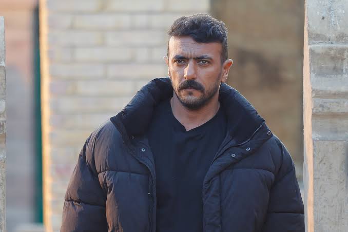 أحمد العوضي في علي كلاي رمضان 2026: ملاكمة وصراع عاطفي ومواجهات حاسمة