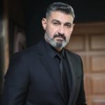 ياسر جلال حاضر في رمضان 2026 بمسلسل كلهم بيحبوا مودي على قنوات المتحدة