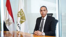 رئيس البورصة المصرية: إطلاق أدوات تداول جديدة وزيادة السيولة لجذب المستثمرين