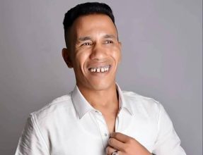 حمادة صميدة ينضم لمسلسل السوق الحرة استعدادًا لعرضه في رمضان