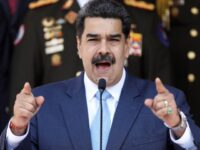 مادورو يمثل أمام المحكمة الأمريكية: يتمسك بشرعيته في تصعيد قانوني وسياسي غير مسبوق مع واشنطن