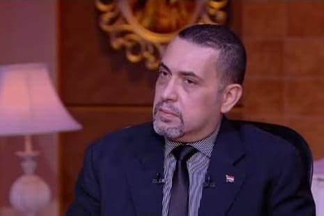 سحب احترازي لدفعات محدودة من حليب أطفال نستله في مصر