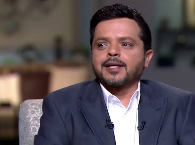 محمد هنيدي ويوسف معاطي يجتمعان لفيلم جديد وتأجيل مسلسل عابدين