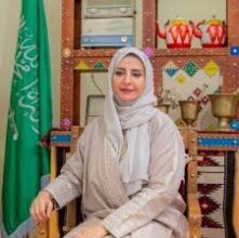 وفاة الأميرة هند بنت سعود آل سعود: مسيرة علمية وحياة ملؤها العطاء والخدمة الإنسانية