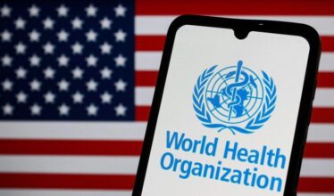 كاليفورنيا تنضم إلى شبكة الاستجابة العالمية لتفشي الأمراض التابعة لمنظمة الصحة العالمية بعد انسحاب الولايات المتحدة