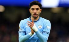 أوناي إيمري يضع عمر مرموش على رأس أولويات أستون فيلا في الميركاتو الشتوي