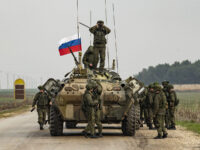 روسيا تعلن تحرير بلدتين وتدمير قوات أوكرانية