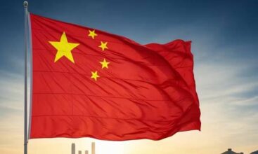 الصين تلغي استرداد ضريبة القيمة المضافة على صادرات الطاقة الكهروضوئية وتخفّضها للبطاريات بداية من أبريل 2026 2 الصين تلغي استرداد ضريبة القيمة المضافة على صادرات الطاقة الكهروضوئية وتخفّضها للبطاريات بداية من أبريل 2026