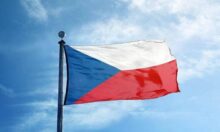 التشيك تتلقى دعوة للانضمام إلى مجلس السلام