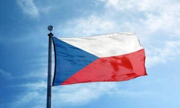 التشيك تتلقى دعوة للانضمام إلى مجلس السلام