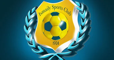 نادي النجوم يوضح موقفه من أزمة إيقاف قيد الإسماعيلي