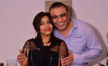 شقيق شيرين عبد الوهاب يكشف تفاصيل عن الأخبار المغلوطة وحقيقة دعم أحمد سعد وزينة لها