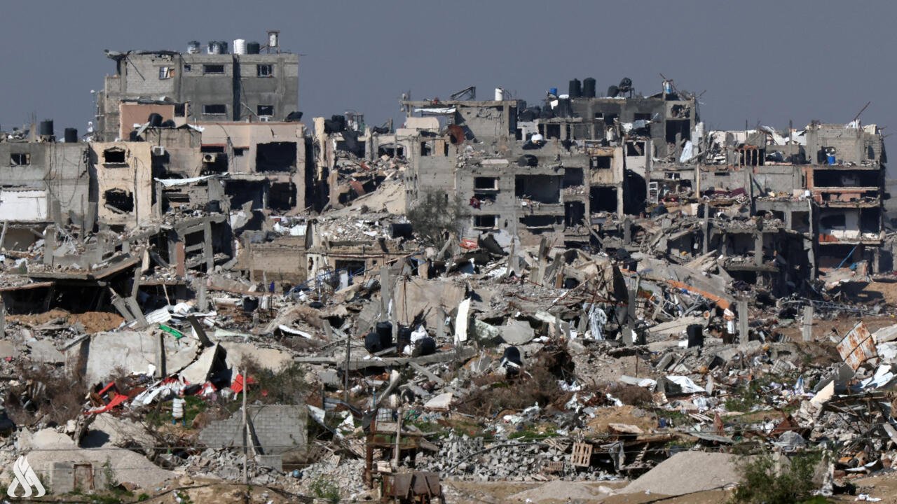 الأمم المتحدة: إزالة 60 مليون طن من الأنقاض في غزة قد تستغرق أكثر من 7 سنوات