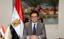 ثورة ثقافية في قلب معرض الكتاب.. وزير الثقافة يطلق مبادرة "مكتبة لكل بيت"..  1000 عنوان و50 حقيبة معرفية لإعادة الكتاب إلى الأسرة المصرية