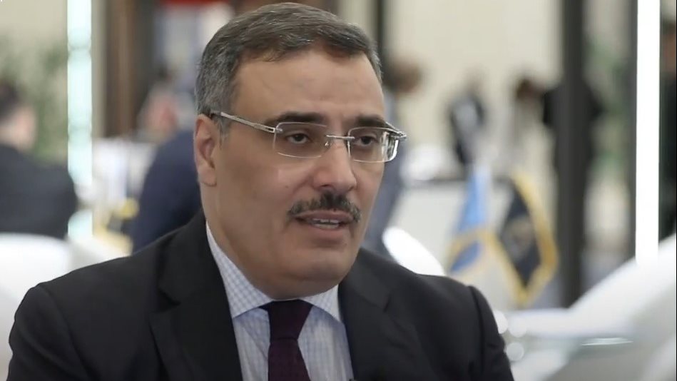 اتحاد الغرف التجارية المصرية يزور سوريا لتعزيز التعاون التجاري والاستثماري