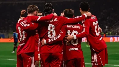 التشكيل المتوقع لليفربول أمام ليدز يونايتد والقناة الناقلة لمباراة الساعة 7:30 مساءً في الدوري الإنجليزي