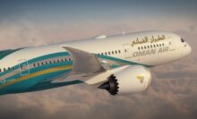 الطيران العماني ينقل 5.8 مليون مسافر في 2025 ويخطط لتوسعات دولية