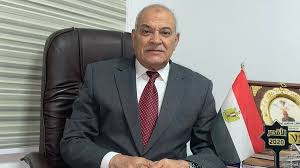 رئيس شعبة الدواجن يتوقع زيادة الطلب 30% مع ارتفاع طفيف للأسعار قبل رمضان 3 رئيس شعبة الدواجن يتوقع زيادة الطلب 30% مع ارتفاع طفيف للأسعار قبل رمضان