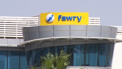 فوري توضح موقفها بعد فسخ التعاقد مع السكة الحديد: لم نتلقَ إخطارًا رسميًا ومستعدون للتعاون