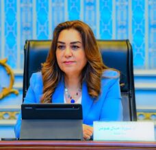 التنمية المحلية: بروتوكولات تعاون مع جامعات حكومية وخاصة لإطلاق درجات علمية متخصصة في الإدارة المحلية