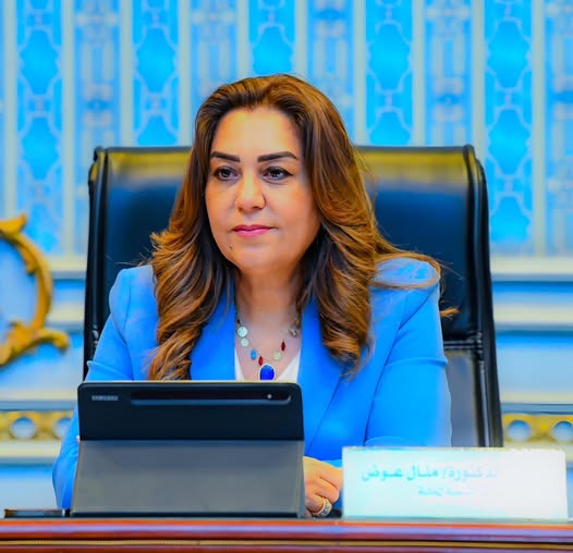 التنمية المحلية: بروتوكولات تعاون مع جامعات حكومية وخاصة لإطلاق درجات علمية متخصصة في الإدارة المحلية