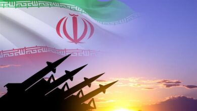 إيران: لا تفاوض على تخصيب اليورانيوم أو البرنامج الصاروخي ومحادثات مسقط مهددة بالفشل