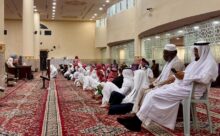 السعودية تستعد لرمضان: 1093 منشطًا دعويًا لتعزيز الوعي بأحكام الشهر الفضيل