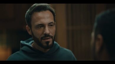 الحلقة 9 من فن الحرب: زياد ينجح في إنقاذ الفريق واستعادة البيانات 2 الحلقة 9 من فن الحرب: زياد ينجح في إنقاذ الفريق واستعادة البيانات