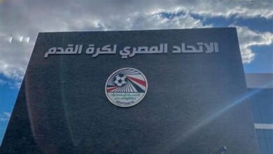 اتحاد الكرة يغلق باب القيد الشتوي اليوم