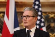 أرباب العمل في المملكة المتحدة يخفضون التوظيف بسبب إصلاحات قانون العمل