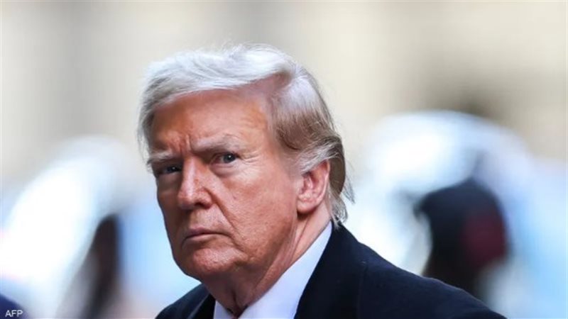 المحكمة العليا الأمريكية تلغي تعريفات ترامب الجمركية.. وترامب يصف القرار بـالمخيب للآمال