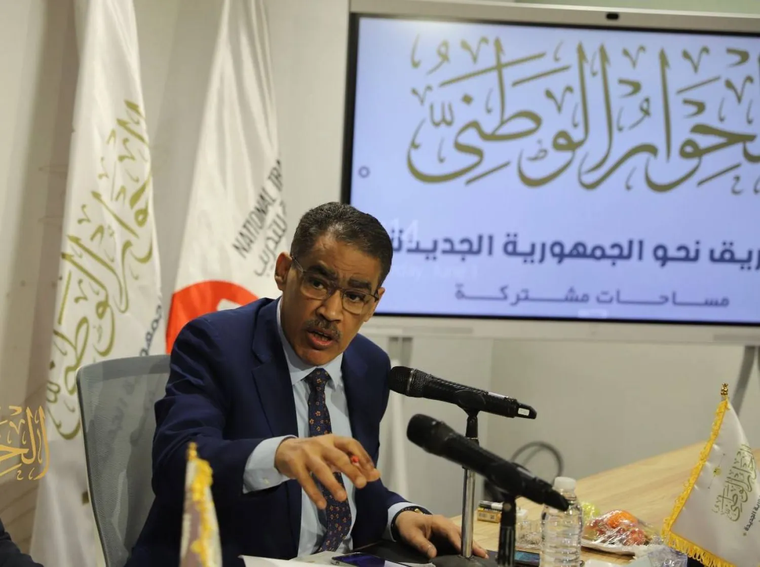 الإعلام: وسائل الإعلام المصرية تلتزم بالبيانات الرسمية في تغطية التصعيد العسكري 1 الإعلام: وسائل الإعلام المصرية تلتزم بالبيانات الرسمية في تغطية التصعيد العسكري